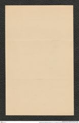 Nachlass Franz Steindachner, Brief von A. A. W. Hubrecht an Franz Steindachner (25.02.1876), Inv.Nr. 243.01, Seite 4